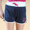 Immagine di GIVOVA - GIRL TOP CON SHORT