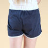 Immagine di GIVOVA - GIRL TOP CON SHORT