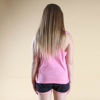 Immagine di GIVOVA - GIRL TOP CON SHORT