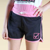 Immagine di GIVOVA - GIRL TOP CON SHORT