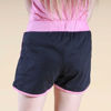 Immagine di GIVOVA - GIRL TOP CON SHORT