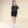 Immagine di GIVOVA - BIMBA SHORT
