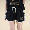 Immagine di GIVOVA - BIMBA SHORT