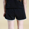 Immagine di GIVOVA - BIMBA SHORT
