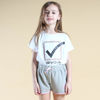 Immagine di GIVOVA - BIMBA TSHIRT MEZZA MANICA