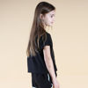 Immagine di GIVOVA - BIMBA TSHIRT MEZZA MANICA