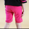 Immagine di GIVOVA - GIRL PANTALONCINO CON PIZZO