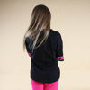 Immagine di GIVOVA - GIRL TSHIRT MEZZA MANICA