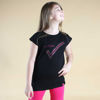 Immagine di GIVOVA - GIRL TSHIRT SMANICATA