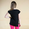 Immagine di GIVOVA - GIRL TSHIRT SMANICATA