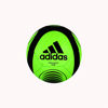 Immagine di PALLONE STARLANCER PLUS GREEN-BLACK