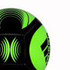 Immagine di PALLONE STARLANCER PLUS GREEN-BLACK