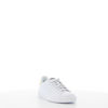Immagine di SCARPA GAME P WHITE-GOLD