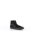 Immagine di SCARPA FILMORE HI(SUEDE/CANVAS) BLK-BLK