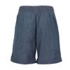 Immagine di BACHATA - DONNA SHORT DENIM