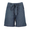 Immagine di BACHATA - DONNA SHORT DENIM