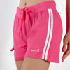 Immagine di BACHATA - DONNA SHORT JERSEY