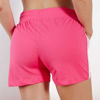 Immagine di BACHATA - DONNA SHORT JERSEY