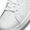 Immagine di NIKE - SCARPA COURT ROYALE 2 MID WHITE-BLACK