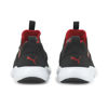 Immagine di SCARPA SOFT ENZO NXT PS 10-2% BLK-RED-WH