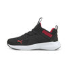 Immagine di SCARPA SOFT ENZO NXT PS 10-2% BLK-RED-WH