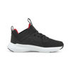 Immagine di SCARPA SOFT ENZO NXT PS 10-2% BLK-RED-WH