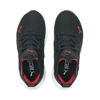 Immagine di SCARPA SOFT ENZO NXT PS 10-2% BLK-RED-WH