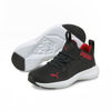 Immagine di SCARPA SOFT ENZO NXT PS 10-2% BLK-RED-WH