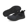 Immagine di SCARPA IGNITE NRGY COMET BLACK-GOLD
