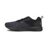 Immagine di SCARPA IGNITE NRGY COMET BLACK-GOLD