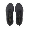 Immagine di SCARPA IGNITE NRGY COMET BLACK-GOLD
