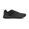 Immagine di SCARPA IGNITE NRGY COMET BLACK-GOLD