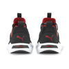 Immagine di SCARPA SOFTRIDE ENZO NXT GS 3%-6 BLK-RED