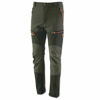Immagine di UNIVERS - PANTALONE SOFTSHELL U-TEX