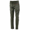 Immagine di UNIVERS - PANTALONE SOFTSHELL U-TEX