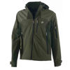 Immagine di UNIVERS - CARDIGAN SOFTSHELL U-TEX
