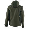 Immagine di UNIVERS - CARDIGAN SOFTSHELL U-TEX
