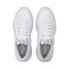 Immagine di PUMA - SCARPA CILIA MODE WHITE-SILVER