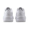 Immagine di PUMA - SCARPA CILIA MODE WHITE-SILVER