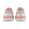 Immagine di SCARPA X-RAY GS 3%-6 PIK-PEONY-BLUE