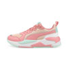 Immagine di SCARPA X-RAY GS 3%-6 PIK-PEONY-BLUE