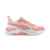 Immagine di SCARPA X-RAY GS 3%-6 PIK-PEONY-BLUE