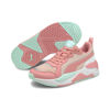 Immagine di SCARPA X-RAY GS 3%-6 PIK-PEONY-BLUE