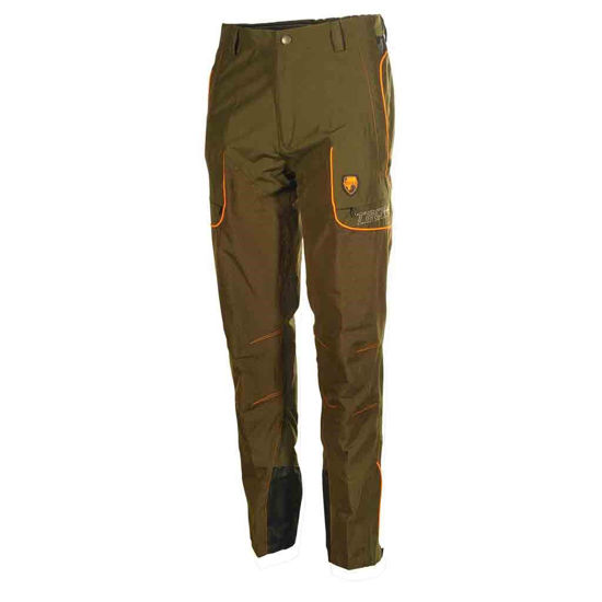 Immagine di SK PANTALONE  TECNICO