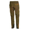 Immagine di SK PANTALONE  TECNICO