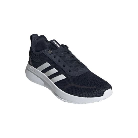 Immagine di ADIDAS - SCARPA LITE RACER REBOLD INK-WHITE