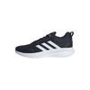 Immagine di ADIDAS - SCARPA LITE RACER REBOLD INK-WHITE