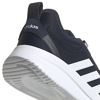 Immagine di ADIDAS - SCARPA LITE RACER REBOLD INK-WHITE