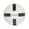 Immagine di ADIDAS - PALLONE JUVE CLB HOME WHITE-BLACK-GOLD