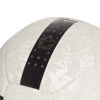 Immagine di ADIDAS - PALLONE JUVE CLB HOME WHITE-BLACK-GOLD